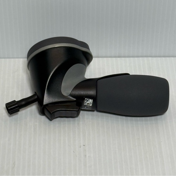 Welch Allyn 5098-30 DS66 Blood Pressure Cuff Set - Picture 4 of 6